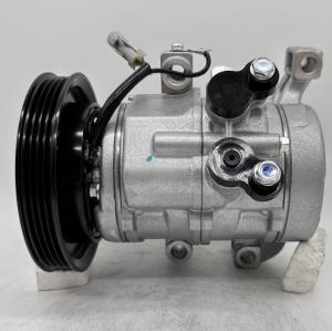 ΚΟΜΠΡΕΣΕΡ A/C SUZUKI 10SA13C Suzuki Baleno Compressor 95200M68P20 ACP01253 51-1153
