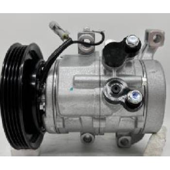 ΚΟΜΠΡΕΣΕΡ A/C SUZUKI ΓΝΗΣΙΟ KOMPRESSOR 95200M68P20-000 ACP01253 51-1153