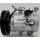 ΚΟΜΠΡΕΣΕΡ A/C SUZUKI ΓΝΗΣΙΟ KOMPRESSOR 95200M68P20-000 ACP01253 51-1153