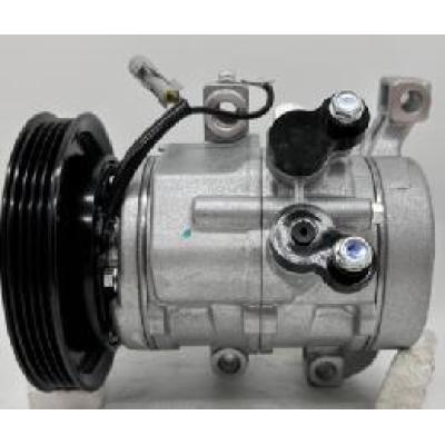 ΚΟΜΠΡΕΣΕΡ A/C SUZUKI ΓΝΗΣΙΟ KOMPRESSOR 95200M68P20-000 ACP01253 51-1153
