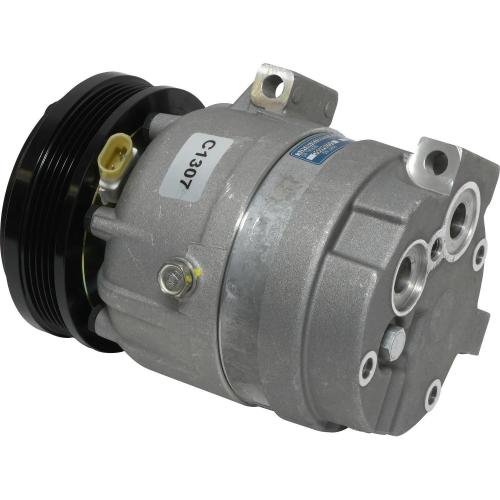 For GM 1135437 Compressor Assy 15-20455 1135274 89018822 10303000 1135202