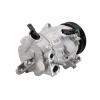 Compressor & Clutch Assembly 6SAS14C For Cadillac CT4 Premium Luxury 84441370