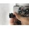 Auto Compressor 10S20C for Ford Edge Lincoln MKX 3.5L 2007-2010 with balck fitting