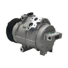 Grey Fitting Auto Compressor 10S20C for Ford Edge Lincoln MKX 3.5L CO 30021C TD1561450A 4472606281