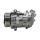 10-6307 SD7VSV3 92600-0979R SD7V16-1888 air condioner ac compressor for Renault Laguna Nissan Serena
