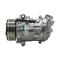 10-6307 SD7VSV3 92600-0979R SD7V16-1888 air condioner ac compressor for Renault Laguna Nissan Serena