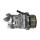 10-6307 SD7VSV3 92600-0979R SD7V16-1888 air condioner ac compressor for Renault Laguna Nissan Serena