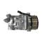10-6307 SD7VSV3 92600-0979R SD7V16-1888 air condioner ac compressor for Renault Laguna Nissan Serena