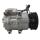 VS16 Compressor Assembly for Kia Magentis for Hyundai Sonata Saloon 977013K520 F500-DQ7AA-06