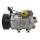 VS16 Compressor Assembly for Kia Magentis for Hyundai Sonata Saloon 977013K520 F500-DQ7AA-06