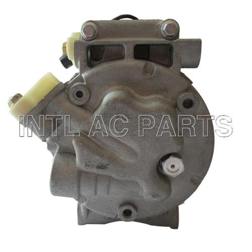 VS16 Compressor Assembly for Kia Magentis for Hyundai Sonata Saloon 977013K520 F500-DQ7AA-06