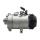 97701H9200 C0 11775C AC Compressor for Kia Rio/Hyundai 6PK 122MM 12V 178340 CO 11775NI