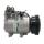 China supply HS15 OEM 9770127000 77366 AC COMPRESSOR AFTERMARKET FITS for HYUNDAI Coupe (RD) / Accent (X-3) / Elantra / Tiburon L4 A/C Compressor