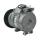 CAR AC COMPRESSOR FOR TOYOTA LAND CRUISER 447220-4014 447220-4013 10-2329