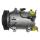 C0 11429Z Ac compressor  for Acura 7CVC18inspected MDX 2019 2020 2021 2022 38810516A11 38810-5J6-A23 388SpringJ6A22