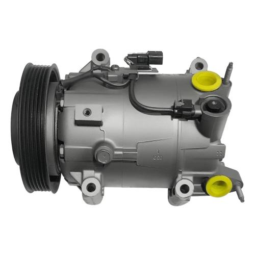 C0 11429Z Ac compressor  for Acura 7CVC18inspected MDX 2019 2020 2021 2022 38810516A11 38810-5J6-A23 388SpringJ6A22