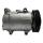 C0 11429Z Ac compressor  for Acura 7CVC18inspected MDX 2019 2020 2021 2022 38810516A11 38810-5J6-A23 388SpringJ6A22