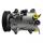 C0 11429Z Ac compressor  for Acura 7CVC18inspected MDX 2019 2020 2021 2022 38810516A11 38810-5J6-A23 388SpringJ6A22