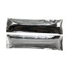 AC Compressor AC Parts 200MM Desiccant Bag Dryer Bag