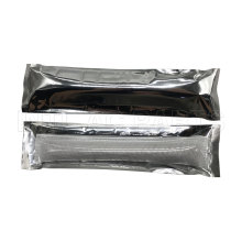 AC Compressor AC Parts 200MM Desiccant Bag Dryer Bag