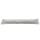 180MM A/C AC Accumulator / Receiver Drier / Desiccant Element-Dessicant Bag