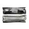 180MM A/C AC Accumulator / Receiver Drier / Desiccant Element-Dessicant Bag