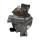 5SES10C AC Compressor for TOYOTA YARIS GR 2021 4472509200 HFC134A