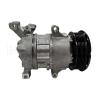 5SES10C AC Compressor for TOYOTA YARIS GR 2021 4472509200 HFC134A