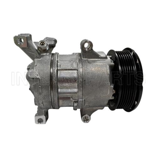 5SES10C AC Compressor for TOYOTA YARIS GR 2021 4472509200 HFC134A