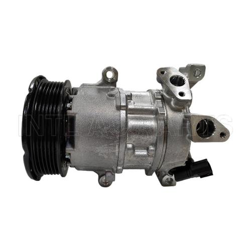 5SES10C AC Compressor for TOYOTA YARIS GR 2021 4472509200 HFC134A