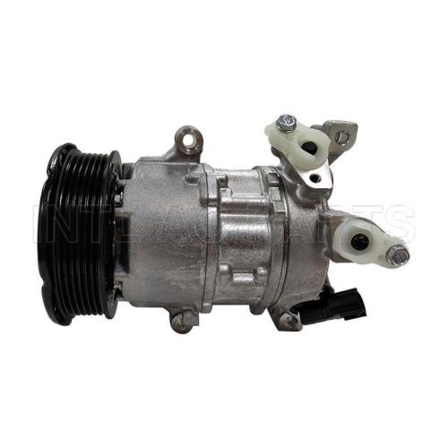 5SES10C AC Compressor for TOYOTA YARIS GR 2021 4472509200 HFC134A