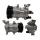 5SES10C AC Compressor for TOYOTA YARIS GR 2021 4472509200 HFC134A