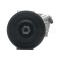 Denso TSE17C Auto Ac compressor Toyota RAV4 /RAV 4 /Camry 2.0-2.5-3.5
