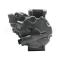 Denso TSE17C Auto Ac compressor Toyota RAV4 /RAV 4 /Camry 2.0-2.5-3.5