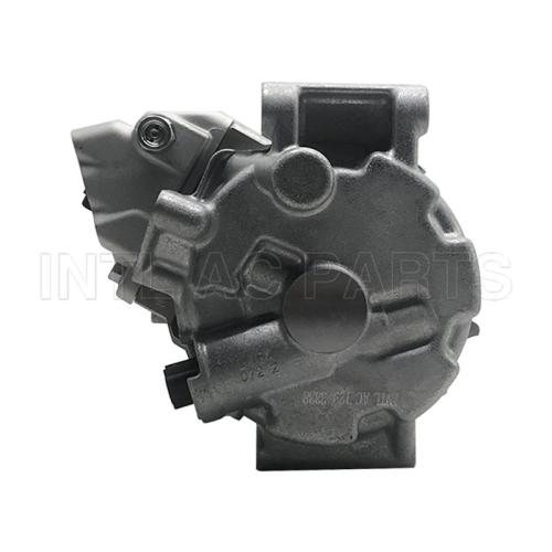 Denso TSE17C Auto Ac compressor Toyota RAV4 /RAV 4 /Camry 2.0-2.5-3.5