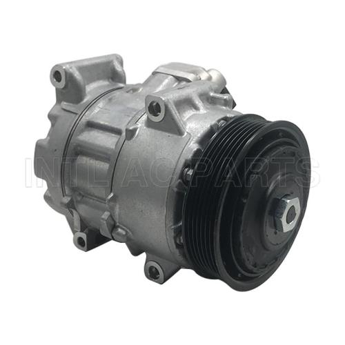 Denso TSE17C Auto Ac compressor Toyota RAV4 /RAV 4 /Camry 2.0-2.5-3.5