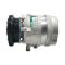 RC.600.507 Compressor Harrison V5 S10/ Blazer 2.5 Diesel R134a  OEM: 1135429