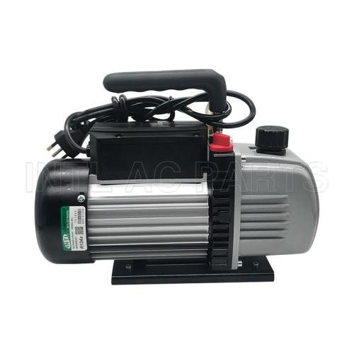 INTL-VP003 vacuum pump 220V/50HZ 4CFM 120L/min