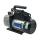 INTL-VP003 vacuum pump 220V/50HZ 4CFM 120L/min