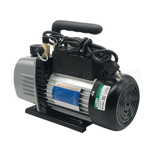 INTL-VP003 vacuum pump 220V/50HZ 4CFM 120L/min