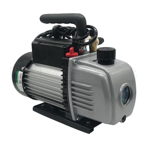 INTL-VP003 vacuum pump 220V/50HZ 4CFM 120L/min