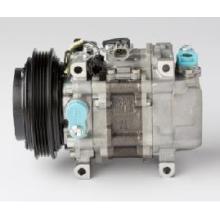 TV12C Air Conditioning Compressor For Subaru Legacy III Estate Saloon For Subaru Outback II