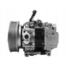 TV14SC Car AC Compressor For Alfa Romeo 145 GTV For Lancia  Dedra 442500-4010 544070000