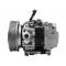 TV14SC Car AC Compressor For Alfa Romeo 145 GTV For Lancia  Dedra 442500-4010 544070000