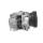 TV14C 4PK 126MM Car A/C Compressor Assembly For Fiat Punto Fiorino Siena DCP09015 4471000030 RC.600.008