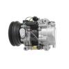 TV14C 4PK 126MM Car A/C Compressor Assembly For Fiat Punto Fiorino Siena DCP09015 4471000030 RC.600.008
