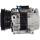 TV14C 4PK 126MM Car A/C Compressor Assembly For Fiat Punto Fiorino Siena DCP09015 4471000030 RC.600.008