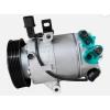 Kia Compressor 4S 168307 977012K750 F500-JDCDA07 For Kia Soul 2012 2013