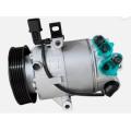 Kia Compressor 4S 168307 977012K750 F500-JDCDA07 For Kia Soul 2012 2013