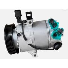 Kia Compressor 4S 168307 977012K750 F500-JDCDA07 For Kia Soul 2012 2013